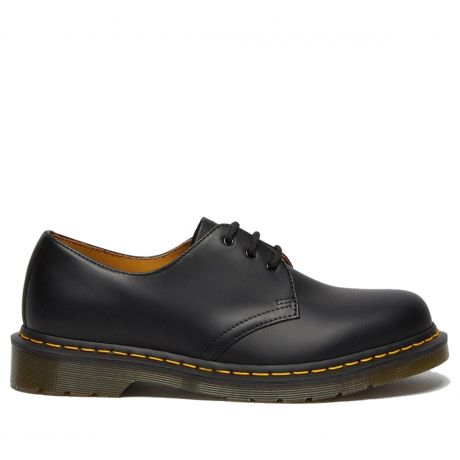 Dr.Martens 1461 Smooth Leather Shoes