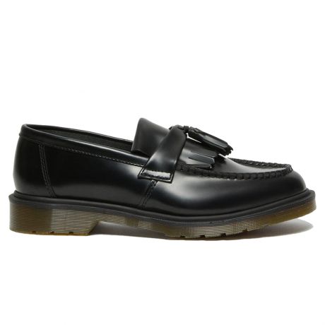 Dr.Martens Wms Adrian Polished Smooth 