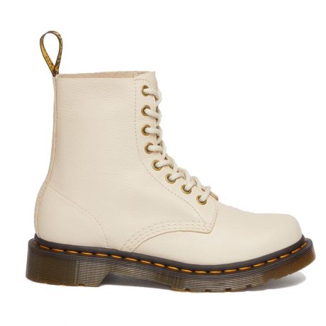 Dr.Martens Wms 1460 Pascal Virginia Leather Boots