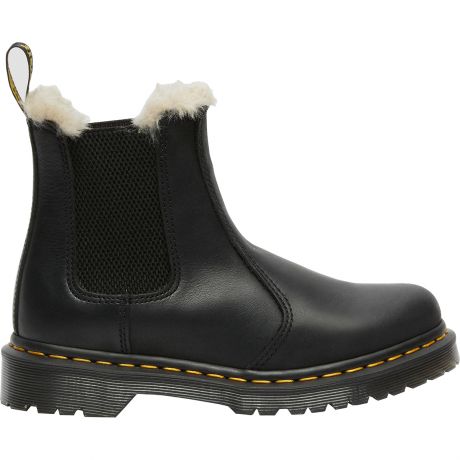 Dr.Martens W Chelsea Boots 2976 Leonore