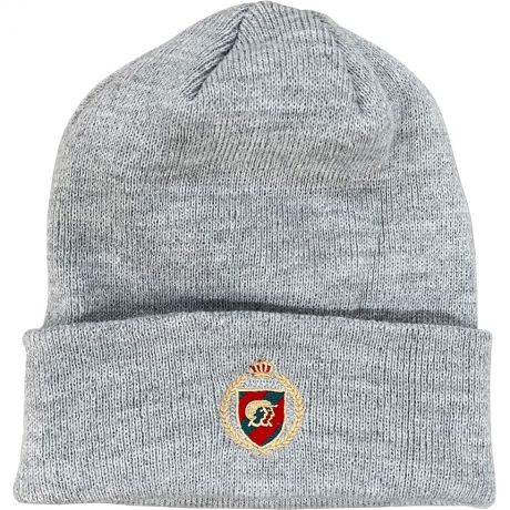 Mehrathon Presidential Beanie