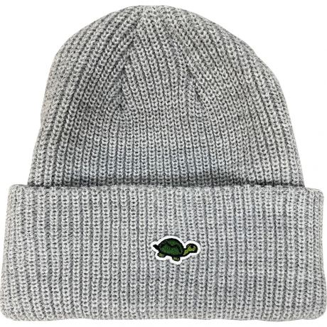 Mehrathon Lamehra Beanie 