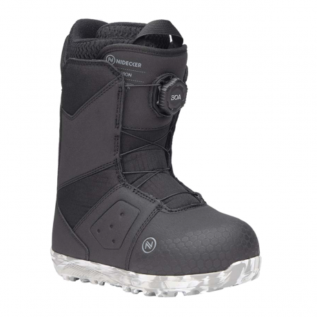 Nidecker Kids Micron