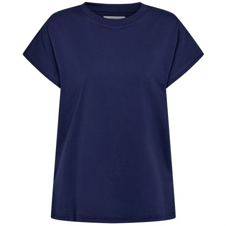 Minimum Wms Toves Short Sleeved T-Shirt