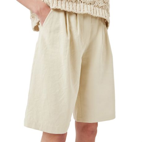 Minimum Wms Esthelle Shorts