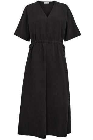 Minimum Wms Alvas Midi Dress