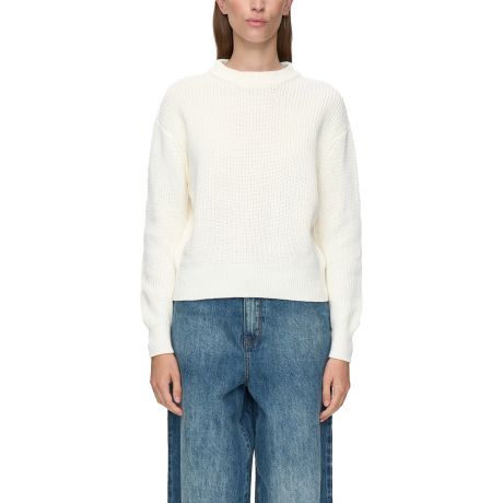 Minimum Mikala Jumper