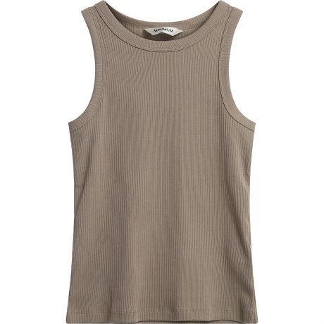 Minimum Lila Tank Top 