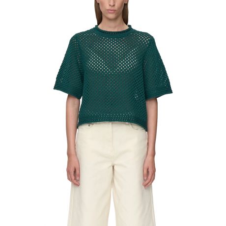 Minimum Lily T-Shirt