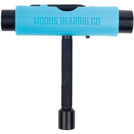 Modus Utility Tool - Blue