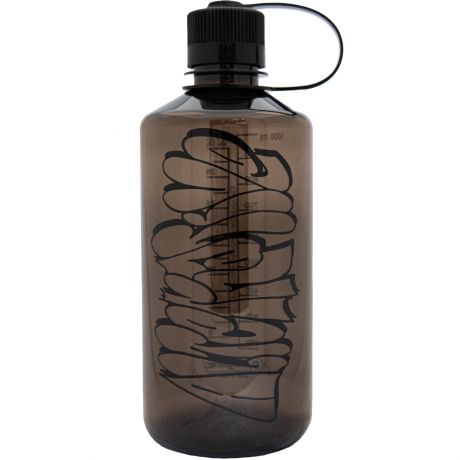 Alternative x Nalgene Narrow Mouth 32oz - Woodsman/Bubble