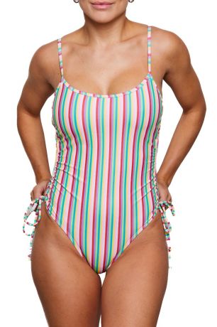 Nana The Brand Elie One Piece
