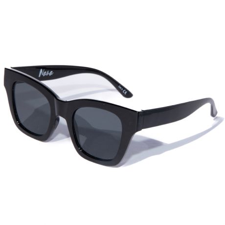 Nana The Brand Chicago - Black