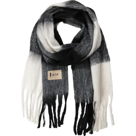 Nana the Brand Geneve Scarf