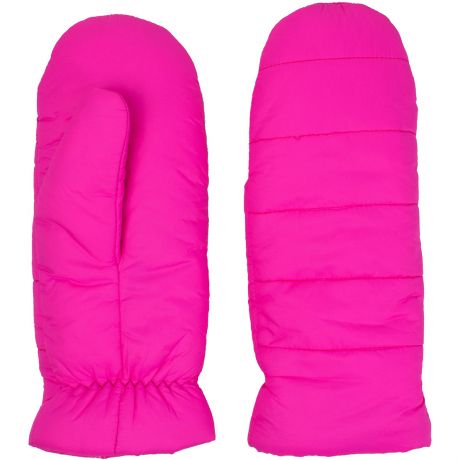 Nana the Brand Lugano Mittens