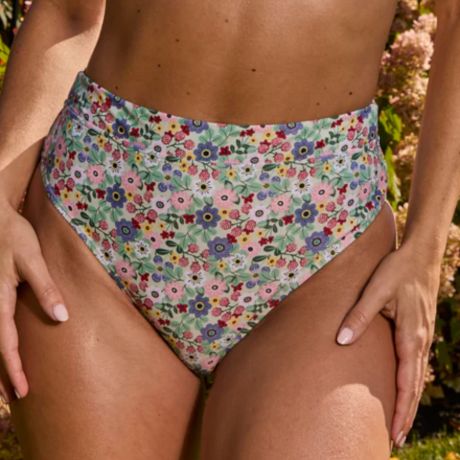 Nana The Brand Genevieve Bottom