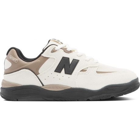 New Balance Numeric Tiago Lemos 1010