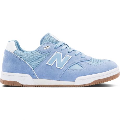 New Balance Numeric Tom Knox 600