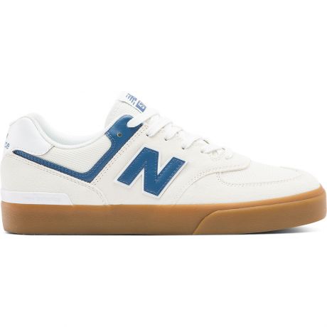 New Balance Numeric 574 Vulc