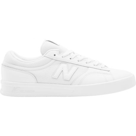 New Balance Numeric 430