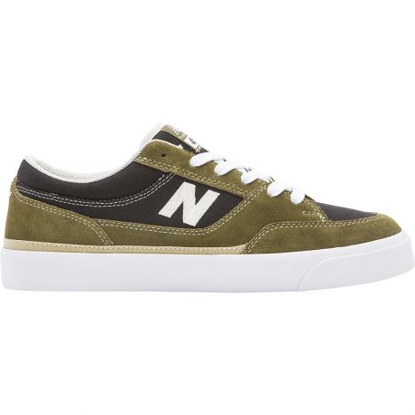 New Balance Numeric Villani 417 Low
