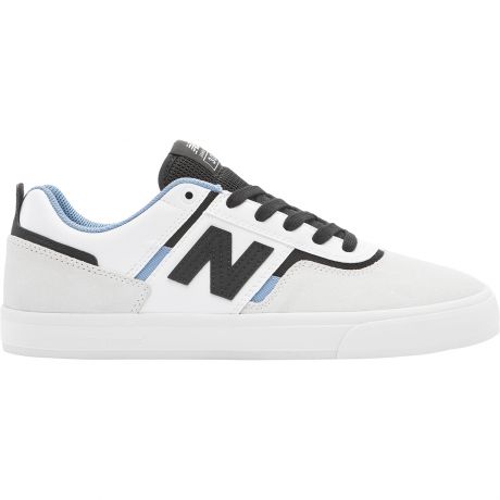 New Balance Numeric Jamie Foy 306