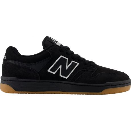 New Balance Numeric 480
