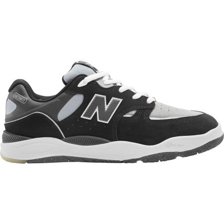 New Balance 1010 Tiago Lemos