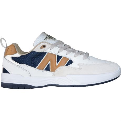 New Balance 808 Light Tiago