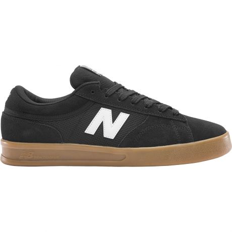 New Balance Numeric 430