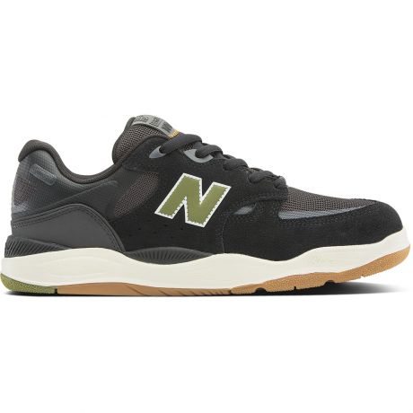 New Balance Numeric 1010 Tiago
