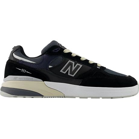 New Balance 933 Reynolds-WIDE