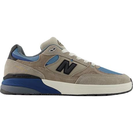 New Balance 933 Reynolds