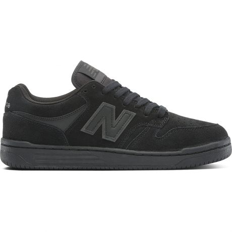 New Balance 480