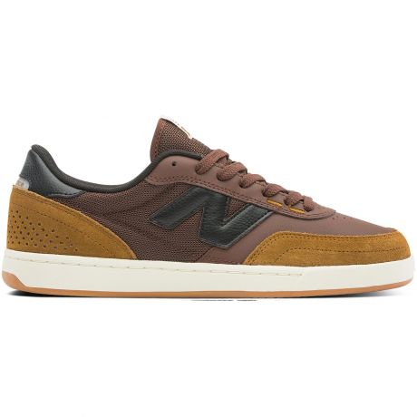 New Balance Numeric 440v2 