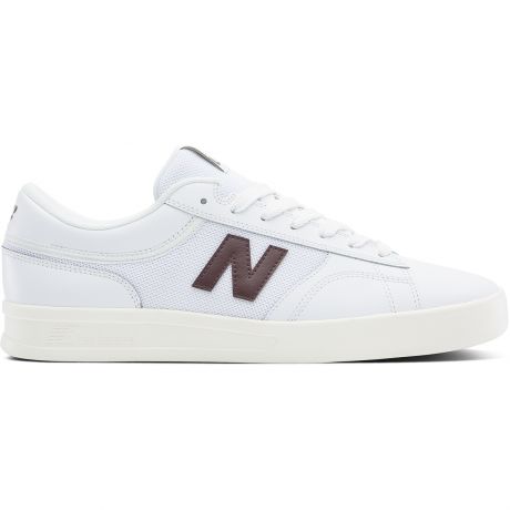 New Balance 430