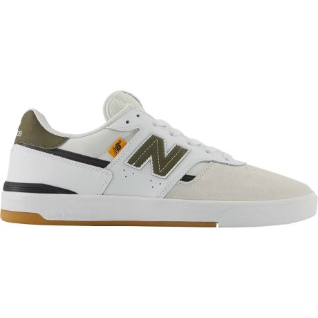 New Balance Numeric Jamie Foy 306 Cup