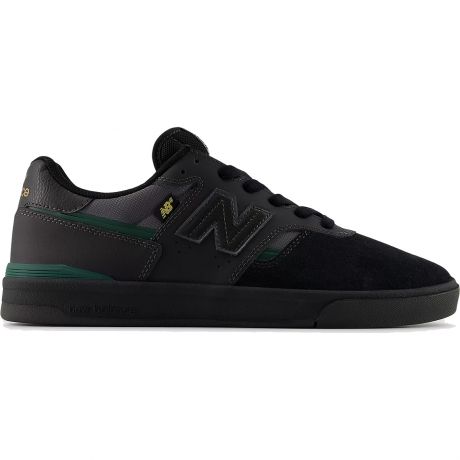 New Balance Numeric Jamie Foy 306 Cup