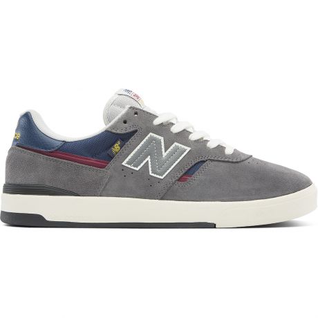 New Balance Numeric Jamie Foy 306 Cup