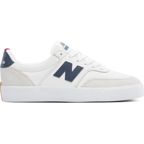 New Balance Numeric 340 