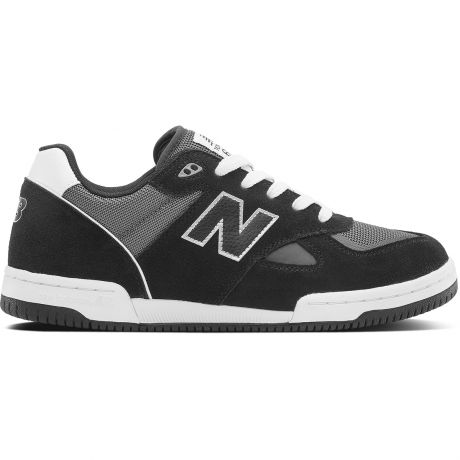 New Balance 606 Tom Knox