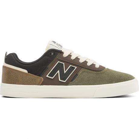 New Balance 306 Foy