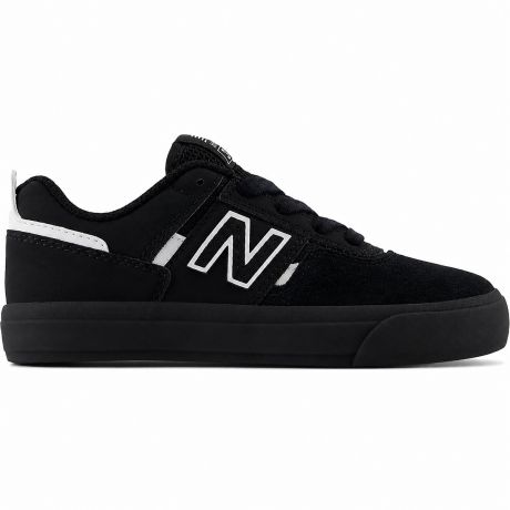 New Balance Youth Jamie Foy 306 [1K-3.5K]