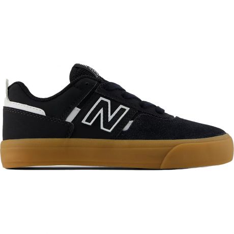 New Balance Youth Jamie Foy 306 [1K-3.5K]