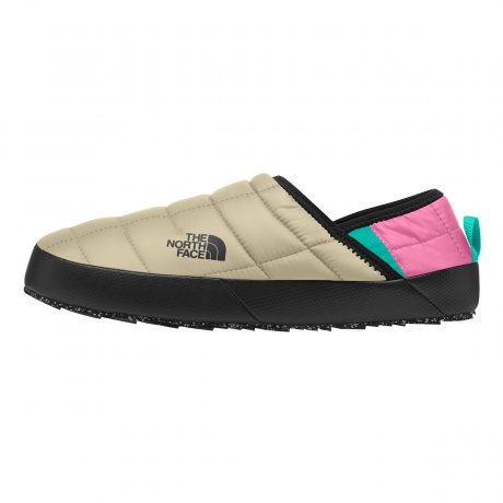 The North Face Wms ThermoBall Traction Mule V 