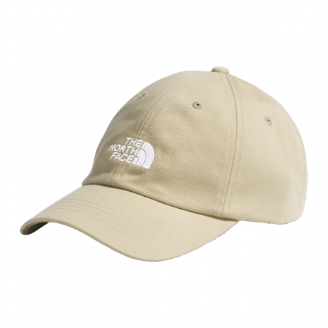 The North Face Norm Hat - Gravel
