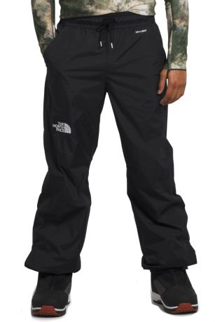 The North Face Build Up Pants