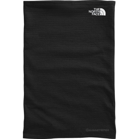 The North Face Summit DOTKNIT Gaiter - TNF Black OS