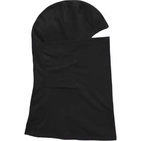 The North Face Base Balaclava