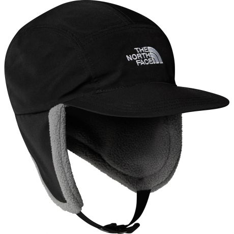 The North Face Yumiori Trapper